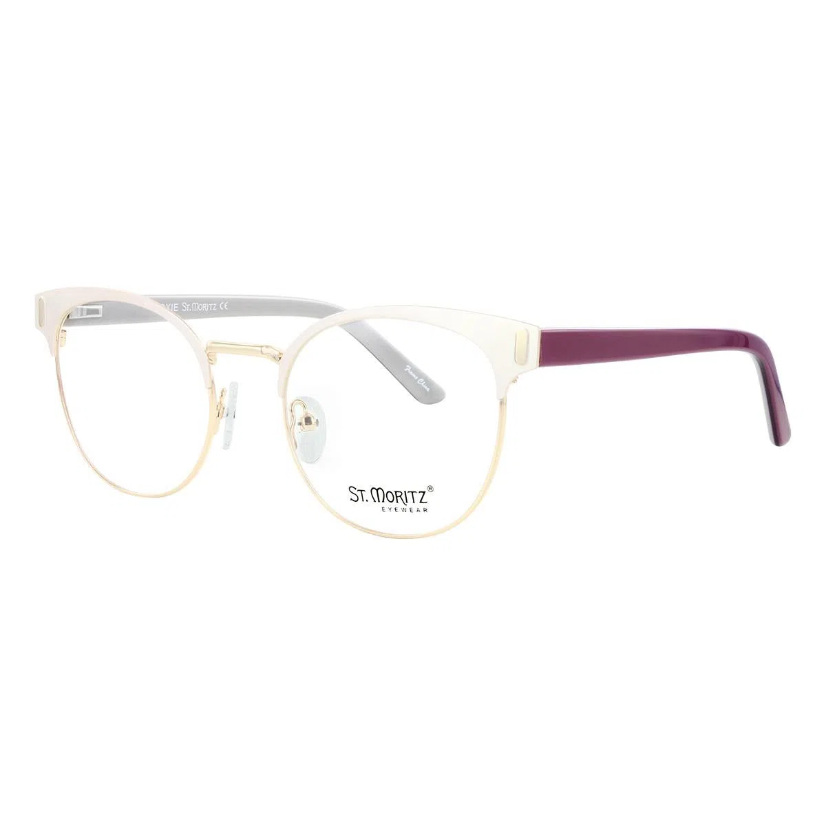 ST MORITZ ROXIE Eyeglasses - view 7